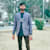 Tabish V