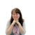 Andi C