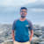 avishkame