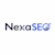 Nexa SEO