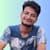 Ahmad Arshad