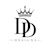 D.nald