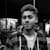 Priyanshu