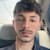 Raj Xml