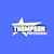 Thompson P