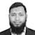 Golam Rabbani