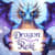 Dragon Reiki