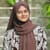 Fiza Sattar