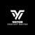 Victor W