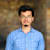 Husnain-Shafiq