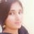 Tania Designer