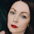 Oxana Y.