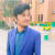 Muhammad Usman