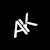 Akos K