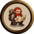 TheMappingDwarf