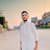 Ahmad Ali