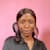 Tolu I