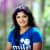 Pavani Apsara