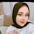 Nancy Ahmed
