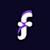 Harlan