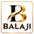 Balaji Zacharia