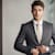 Haider Alrass
