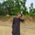 Md.jahid Hasan