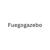 Fuego G