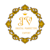 Juwon V