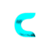 Max C