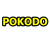 Pokodo.GydF4y2Ba