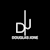 Douglas J