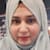 Shafaq Fahad