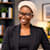 Inioluwa Esther