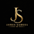 James Samuel