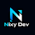 Nixy Dev 