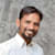 Safdar Seo