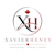 Xavier Heney