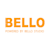 Bello boro