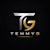 Temmy