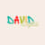 David O.