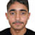 Usman Asif