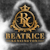 Beatrice kensin