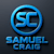 Samuel C