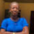 Oyindamola A.