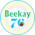 Beekay76