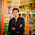 Abdullah M
