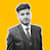 Malik Usama