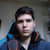 ulgrot_