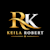 robert keila